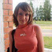 Отзыв от Ульяна - виза ДТВ